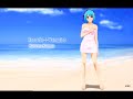 so i stand alone kurumu english dub