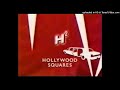 hollywood squares 2002 2004 bonus round timer cue with buzzer