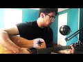 Wasteland, Baby! Cover by Hozier