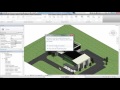 uploading revit models to collaboration for revit