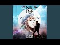DJ Ease My Mind (Radio Edit)