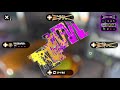 【スプラトゥーン２】初見さん歓迎！！夫婦でリグマ！！【参加型配信】