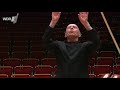 maurice ravel ma mère l oye christoph eschenbach orchestre symphonique de la wdr