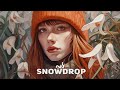 numback — snowdrop