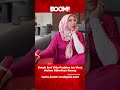 DSV minta semua bertenang dan beri ruang selesaikan isu viral.