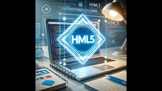 HTML (assignment 8) Forms