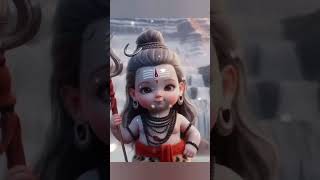 🔴लड़कियां भूलकर भी ना करे 🔱शिव पूजा में यह 🕉️3,गलतियां😭😭 #godfacts #amazingfacts #factsinhindi