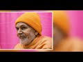 સત્સંગના ખુલાસા baps katha baps pravachan baps live swaminarayan katha 2021