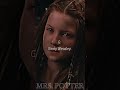 pov ginny tries to bully y n four harrypotter harrypotteredits harry edit harrypotterfilm