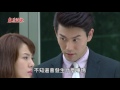 春花望露 spring flower ep124