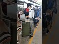 【肖宇梁xiaoyuliang】2021jul3 xiao yuliang beijing airport 1 kylinzhang 盗墓筆記 張起霊 ultimatenote rainco 終極筆記