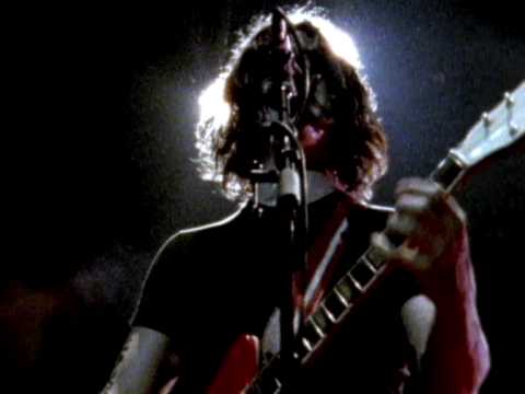 The White Stripes-Jolene The White Stripes-Jolene