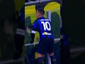 why lautaro martinez became 7th at ballon d or lautaro lautaro_martinez inter ballondor seriea