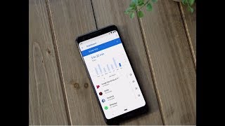 Android Digital Wellbeing: The Right Balance for You