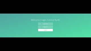 Login and Logout In Php and Mysql With User Access Control(with source code)