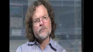 Lewis L. Lanier - Work on Natural Killer Cells