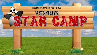 Join us for Star Camp: a WPOPR Virtual Summer Camp!