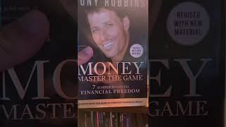 3 Personal Finance Books - A Simple Guide To Financial Freedom