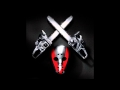 Eminem - Lose Yourself (Original 8 Mile Demo Version)