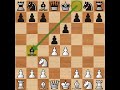 5Lines French Defense: Winawer Variation