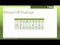 WiBit.Net - Introduction to Computer Programming - 14 - Bitwise Operations