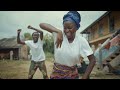 A VERY BIG GOD(official video)