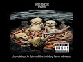 Limp Bizkit-My Way