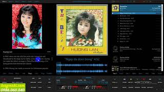 foobar2000 skins download foobar2000 skins download