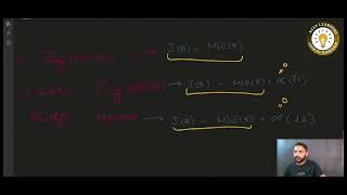 Lasso and Ridge Regression Implementation using Scikit-Learn in Python