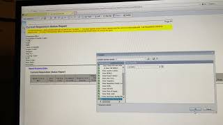 How to track parts in “IGC”