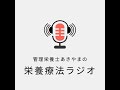 悩んでいる症状をゼロにしても、健康への不安はなくならない