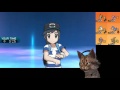 【ポケモンサンムーン】　0.1％の壁を越えた最強のバイバニラ　【pokemon sun u0026 moon】【wcs2017ルール】【double rating battles】ダブルバトル