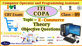 Copa Questions Answers Copa Question Answer Iti Copa Theory Important Questions Iti Copa Exam ...