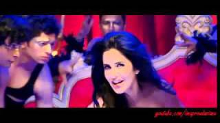 Hot Sexy Katrina Kaif Sheila Ki Jawani   Full Video Song   Tees Maar Khan HD