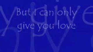 Rob Thomas - Ever The Same w/ lyrics