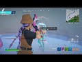 『ただ君に晴れキル集』highlights 1【フォートナイト fortnite】