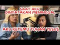 Satu Per Satu Anggota Keluarga MENINGGAL Secara BERUNTUN || PODCAST KANA 12