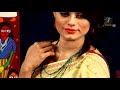 অসাধারণ fashion পারিবারিক আড্ডা oshadharon paribarik adda ep 288