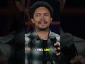 South Africa vs America The CRAZY Difference in Fame!