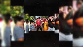 Actress Pragathi Mass dance Video | Pragathi Aunty Dance video | Pragathi Gym Workout Video