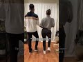 DAY 4 - Learn Bachata Step, Taps - Beginners Bachata Footwork Tutorial