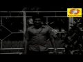 nin padangalil naazhikakkallu malayalam film song