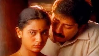 Song - Nila Kaikirathu video Song | Arvind swamy,Anu Hasan | Cinema Junction