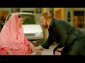 Ve Fitte Mooh Tera | Nirmal Rishi |  Funny Punjabi Movie | Comedy Scene | Afsar