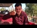 waqif khan shinwari tikka and shinwari karahi recipe mutton karahi kabul afghanistan street food