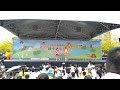 2023 05 27 2023台南市親子嘉年華 yoyo愛是大明星 在台南市永華市政中心（12）