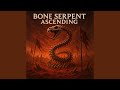 Serpents Whisper in Dust