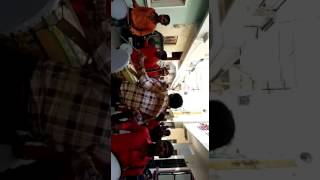 M.S Razzak band padra M.S Razzak band padra