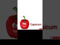 Vegetables Names |Vegetables Names in English | Learn Vegetables Names | Kids Learning