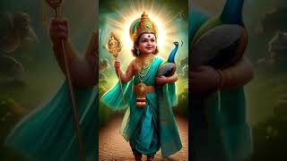 Om Muruga#devotionalsongs#murugalove